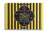 The Magic Griffin Cookie Collection (Enchanted Edition) - Grimmsbrook