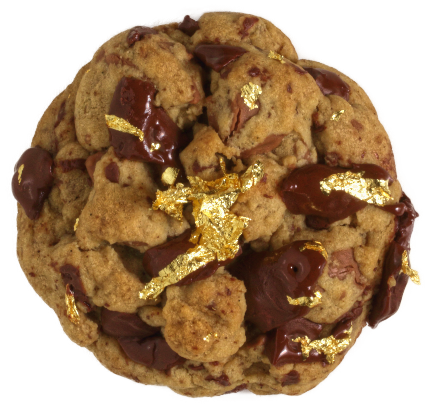 Cookie Codex | A Guide to Our Enchanted Gourmet Cookies – Grimmsbrook